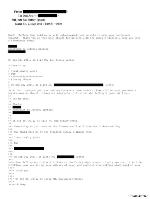 Preview of EFTA00426946