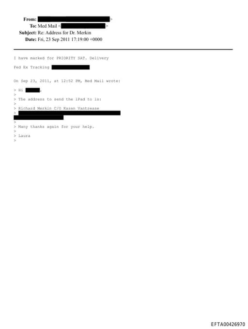 Preview of EFTA00426970