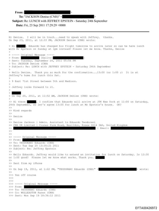 Preview of EFTA00426972