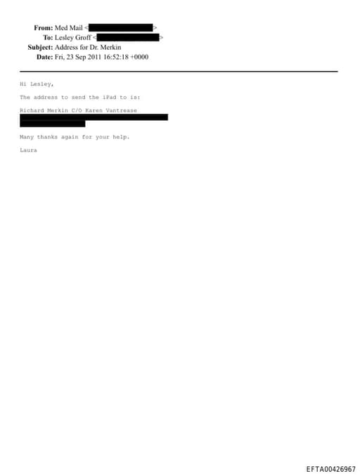 Preview of EFTA00426967