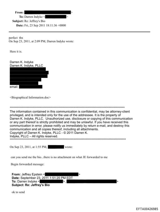 Preview of EFTA00426985