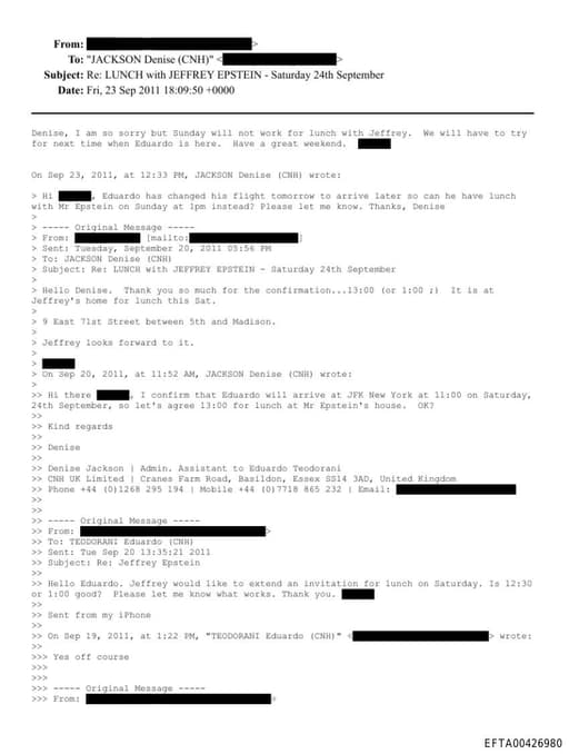 Preview of EFTA00426980