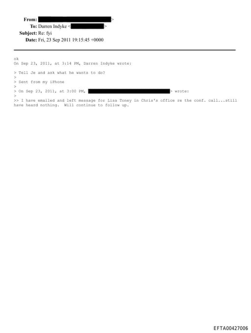 Preview of EFTA00427006