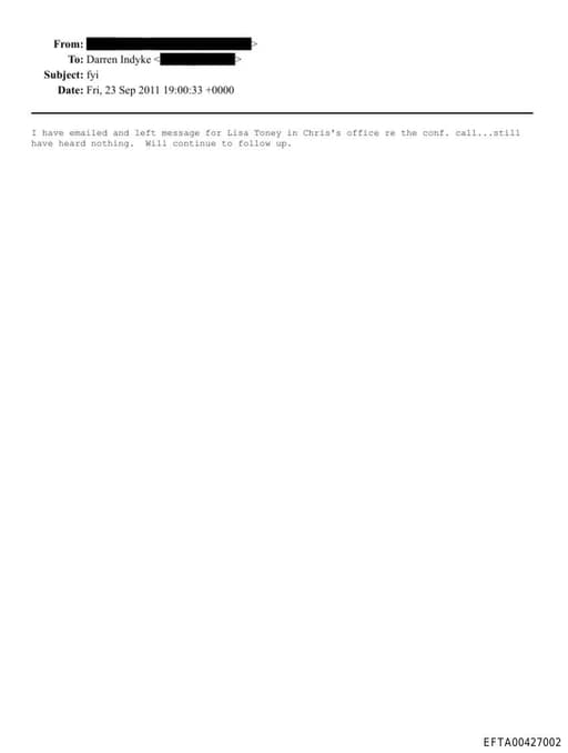 Preview of EFTA00427002