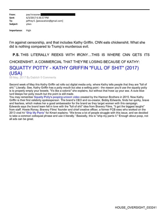 Preview of HOUSE_OVERSIGHT_033241