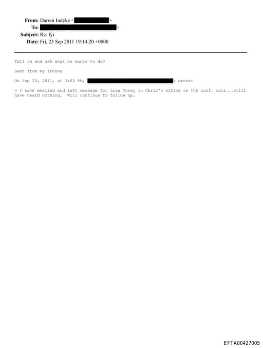 Preview of EFTA00427005