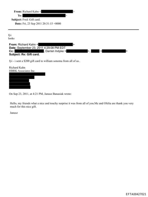 Preview of EFTA00427021