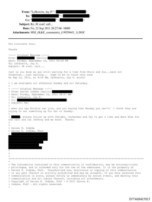 Preview of EFTA00427017