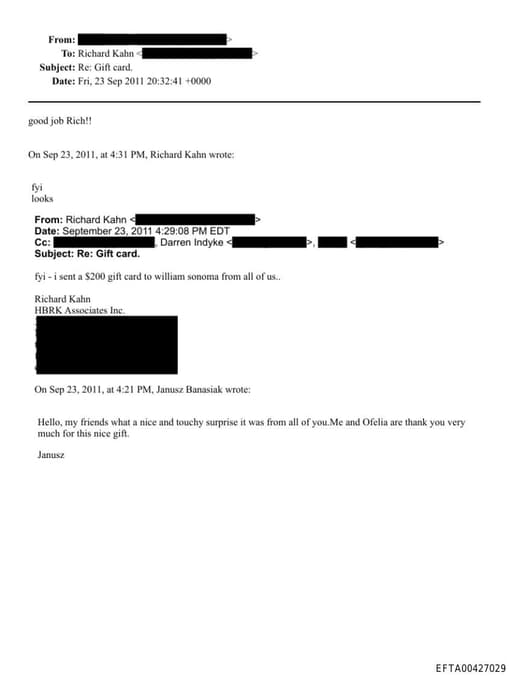 Preview of EFTA00427029