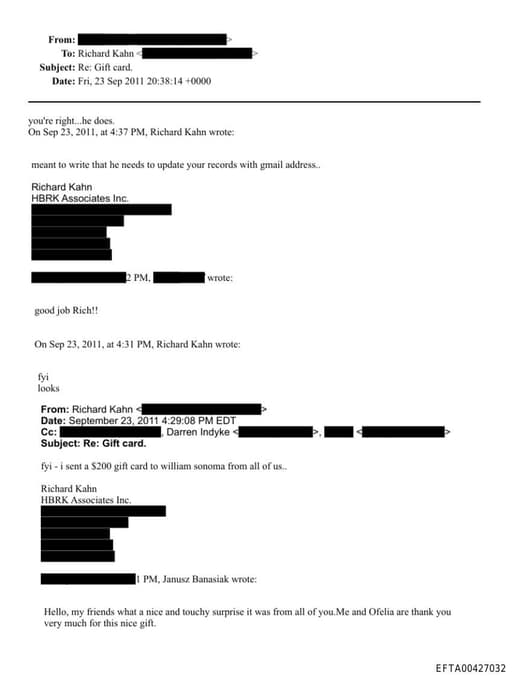 Preview of EFTA00427032