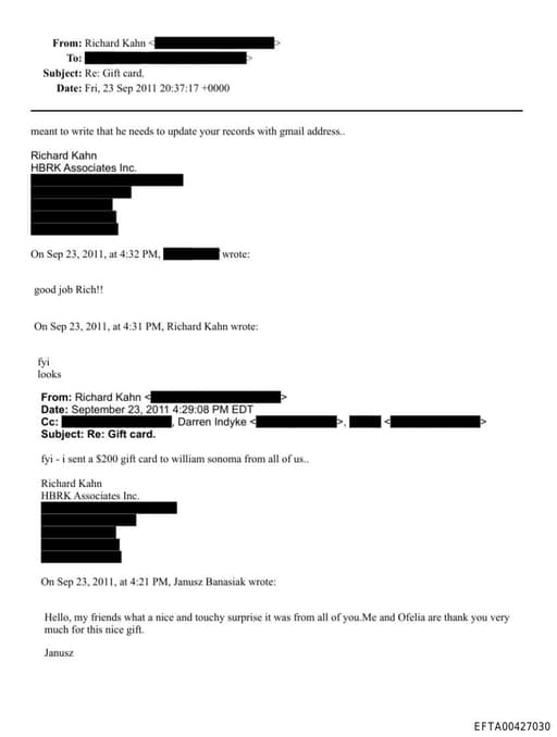 Preview of EFTA00427030