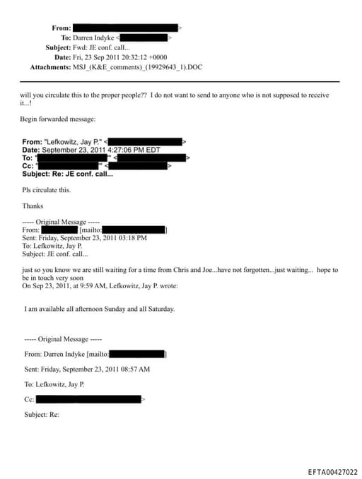 Preview of EFTA00427022