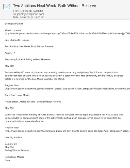 Preview of YAHOO_000935