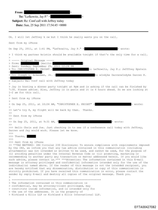 Preview of EFTA00427082