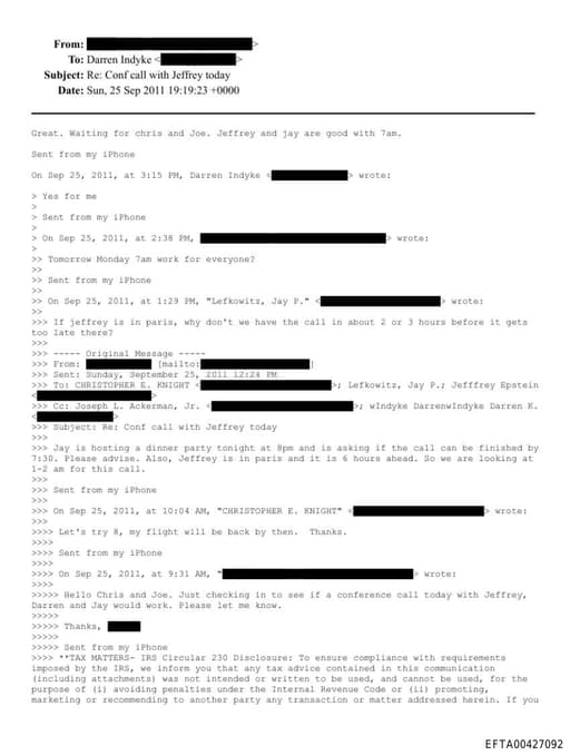Preview of EFTA00427092