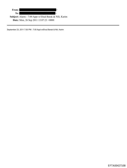 Preview of EFTA00427108