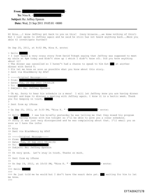 Preview of EFTA00427178