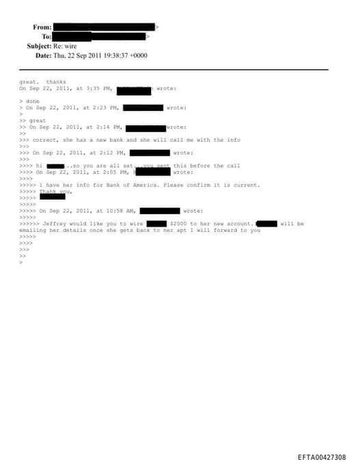 Preview of EFTA00427308