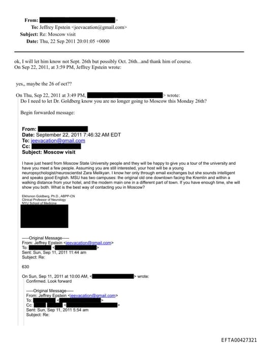 Preview of EFTA00427321