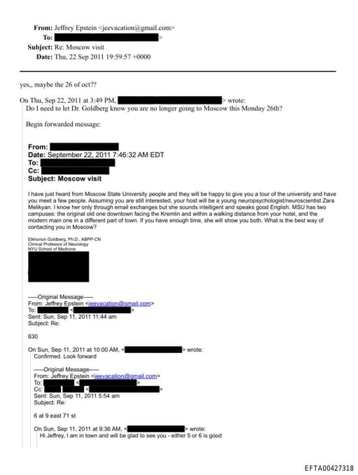 Preview of EFTA00427318