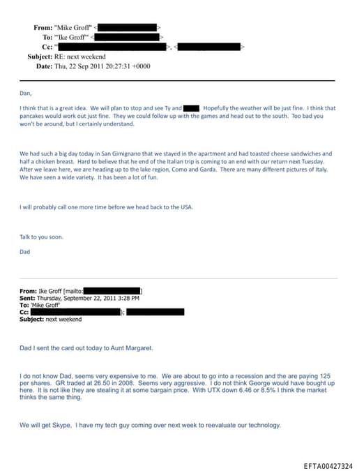 Preview of EFTA00427324