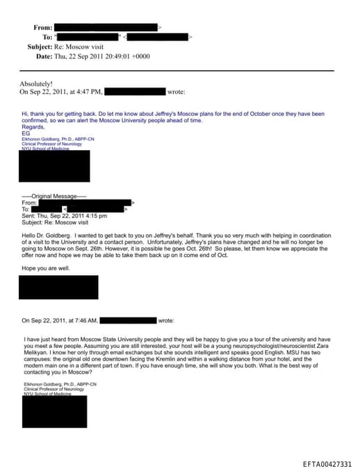 Preview of EFTA00427331