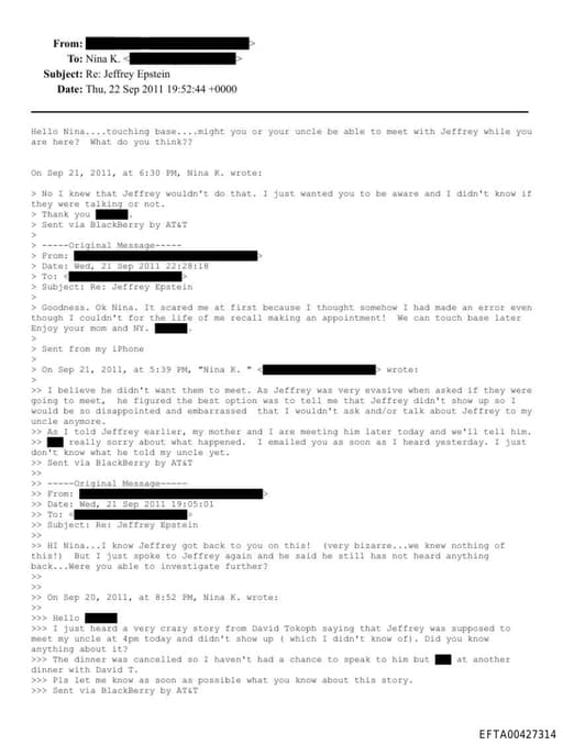 Preview of EFTA00427314