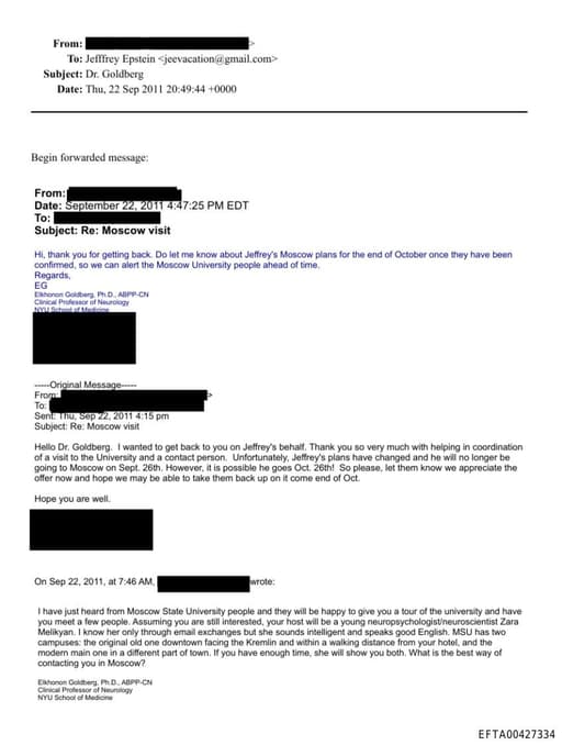 Preview of EFTA00427334