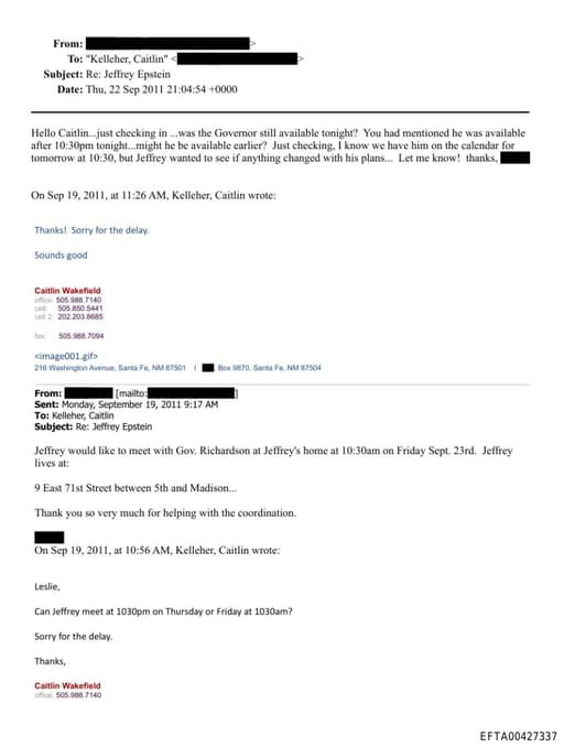 Preview of EFTA00427337