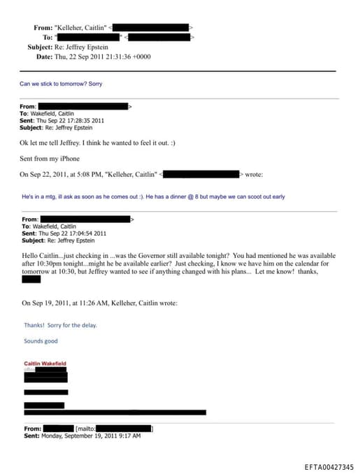 Preview of EFTA00427345