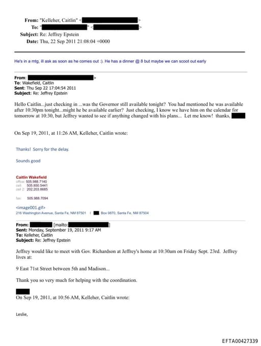 Preview of EFTA00427339