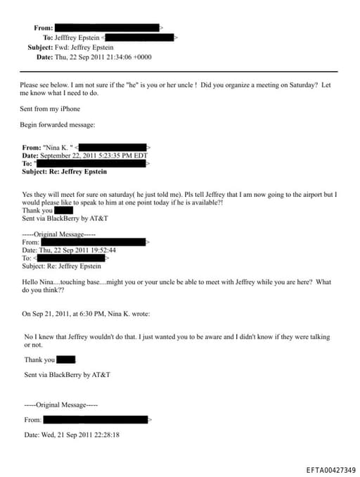 Preview of EFTA00427349