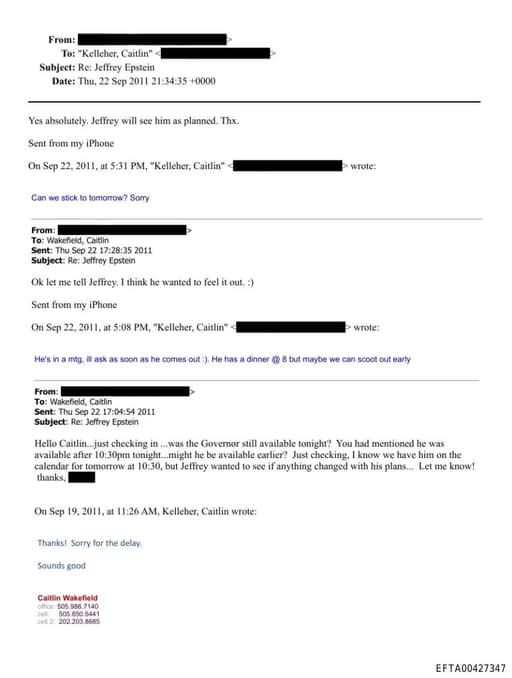 Preview of EFTA00427347