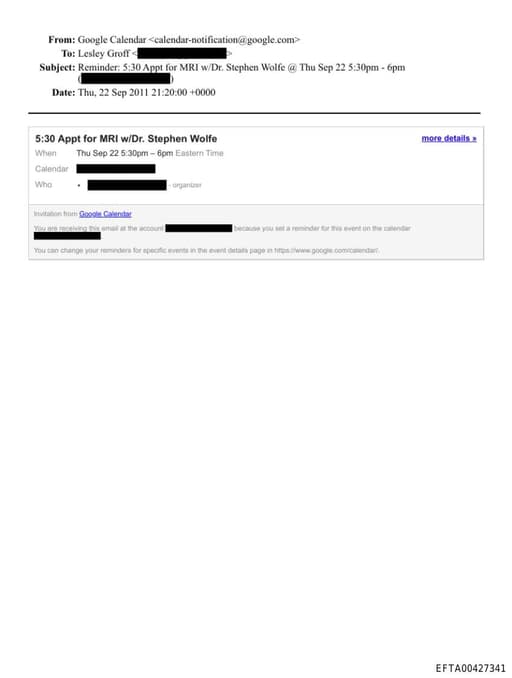 Preview of EFTA00427341