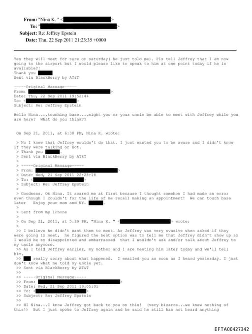 Preview of EFTA00427342