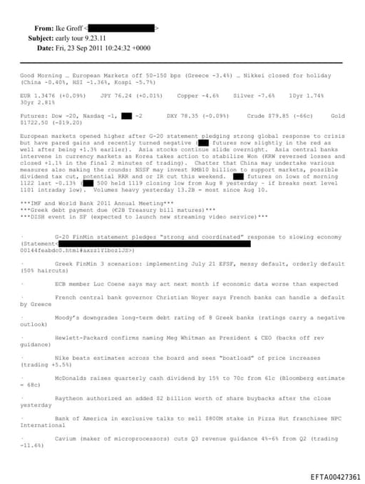 Preview of EFTA00427361