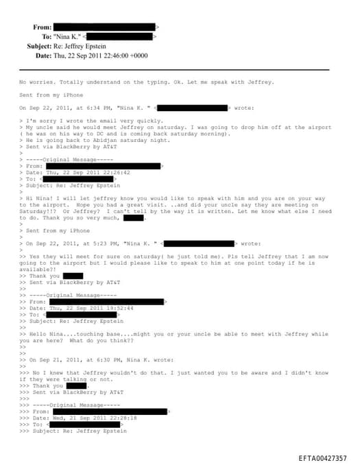 Preview of EFTA00427357