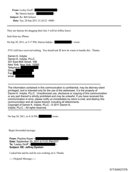 Preview of EFTA00427376