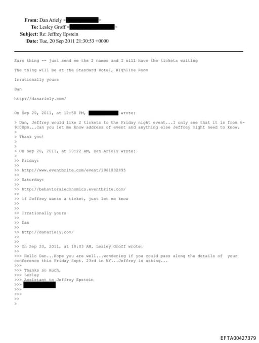 Preview of EFTA00427379