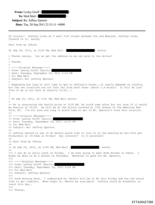 Preview of EFTA00427380