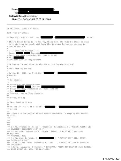 Preview of EFTA00427393