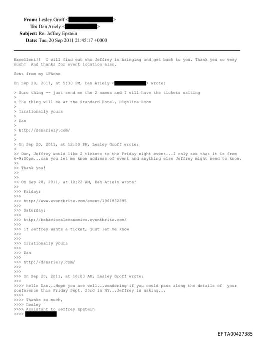 Preview of EFTA00427385