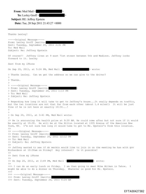 Preview of EFTA00427382