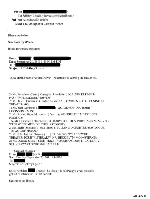 Preview of EFTA00427388