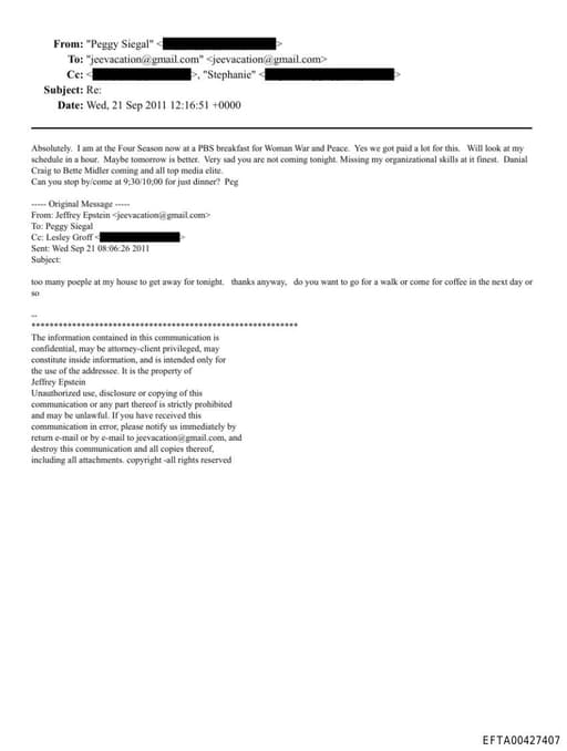 Preview of EFTA00427407