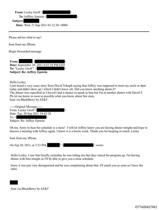 Preview of EFTA00427401