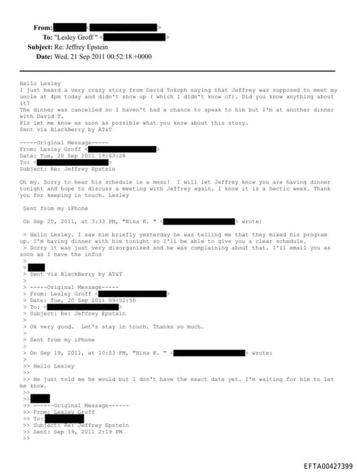 Preview of EFTA00427399