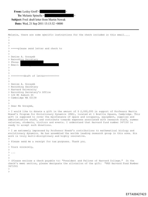 Preview of EFTA00427423