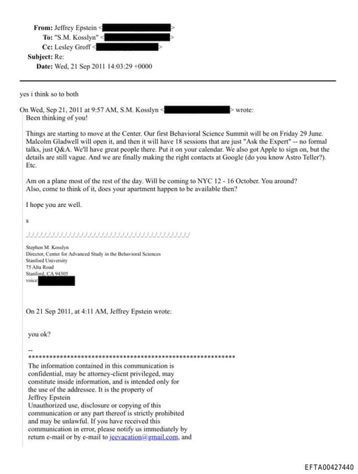 Preview of EFTA00427440