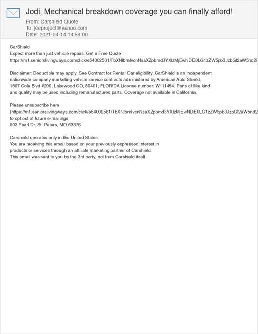 Preview of YAHOO_000948